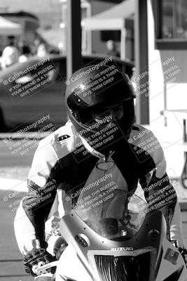 media/Nov-25-2023-TrackXperience (Sat) [[85467fd52f]]/Around the Pits/